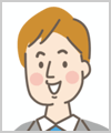 男性(30代)