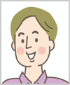 男性(50代)