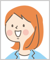 女性(30代)