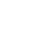 よく読まれている記事