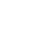 1位