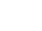 2位