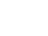 3位