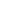 マネーコラム