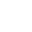 新着記事