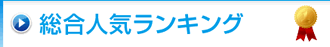 総合人気ランキング